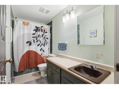 12340 ST ALBERT TR NW, Edmonton - $449,900