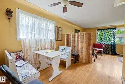 Interior photo 3 of 13636 122 Ave. NW NW