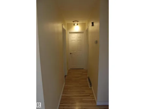12432 134 ST NW, Edmonton - $385,000