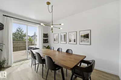 Interior photo 4 of 21845 98A AV NW