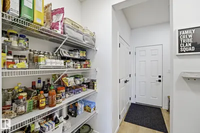 Interior photo 2 of 21845 98A AV NW