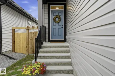 Interior photo 1 of 21845 98A AV NW
