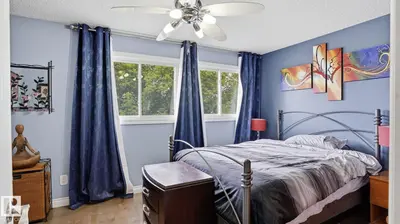 Interior photo 3 of 1827 36 ST NW NW