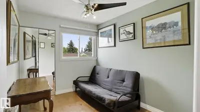 Interior photo 4 of 1827 36 ST NW NW