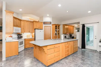 Interior photo 3 of 53 STURGEON RD