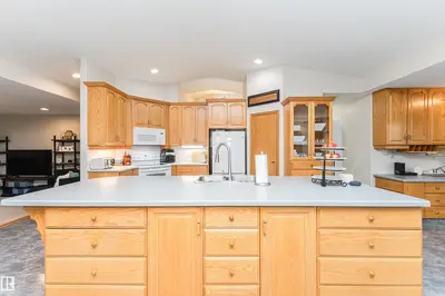 Interior photo 4 of 53 STURGEON RD