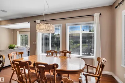 Interior photo 4 of 18 VOLETA CT