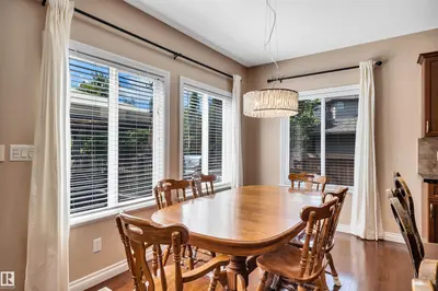 Interior photo 3 of 18 VOLETA CT