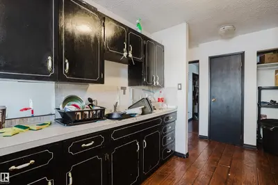 Interior photo 1 of 3917/19 54 ST