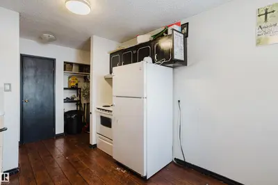 Interior photo 4 of 3917/19 54 ST