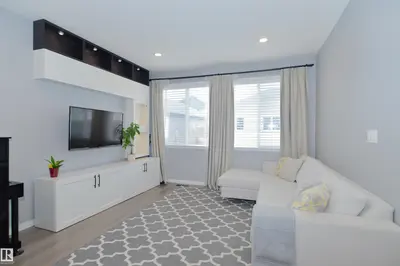 Interior photo 4 of 17544 58 ST NW