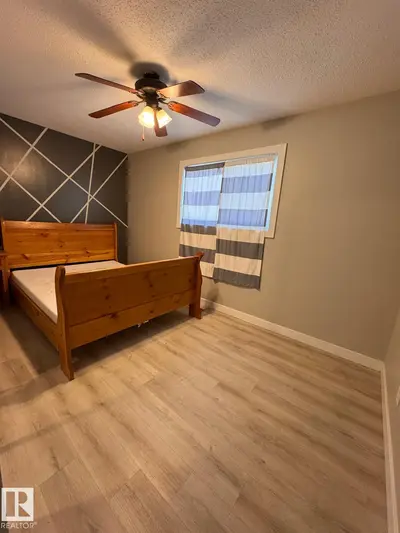 Interior photo 2 of 2910 132A AV NW