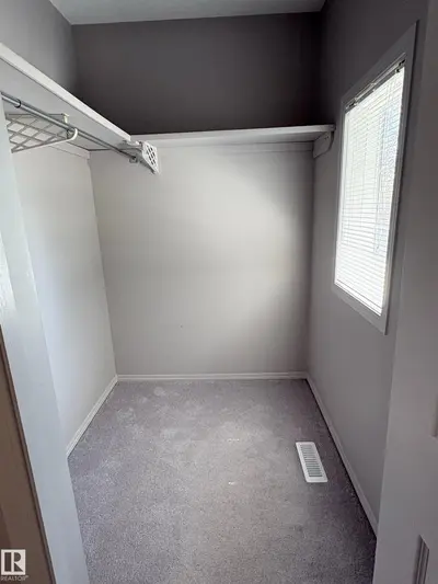 Interior photo 4 of 21354 87A AV NW