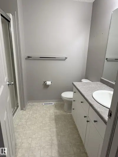 Interior photo 3 of 21354 87A AV NW