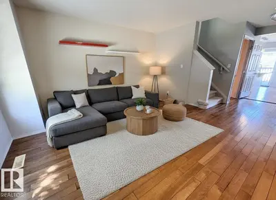 Interior photo 1 of 21354 87A AV NW