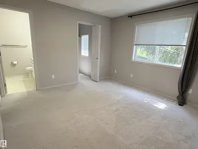 Interior photo 2 of 21354 87A AV NW
