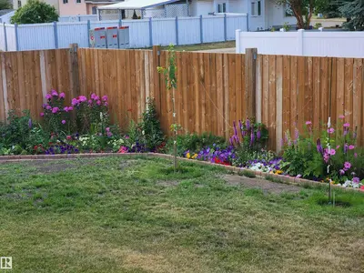 Interior photo 4 of 4428 11A AV NW NW