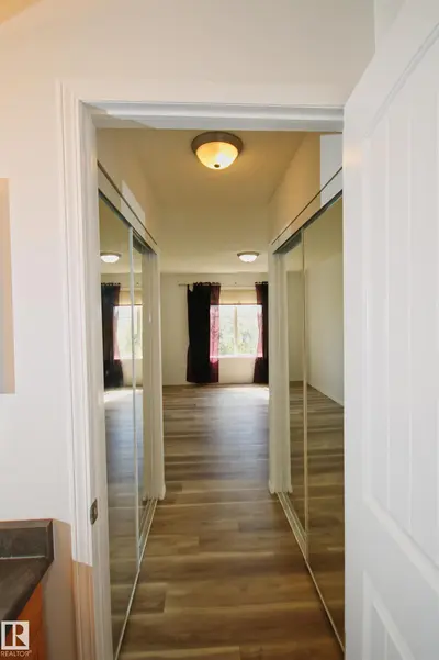 Interior photo 3 of #311 2098 BLACKMUD CREEK DR SW