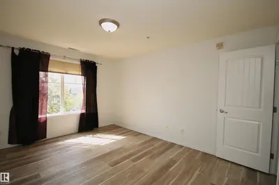 Interior photo 2 of #311 2098 BLACKMUD CREEK DR SW