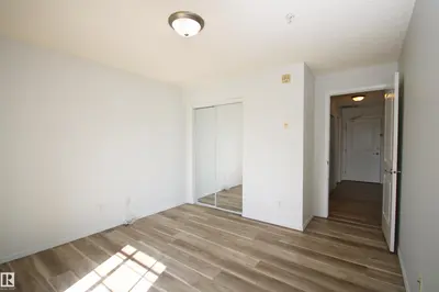 Interior photo 4 of #311 2098 BLACKMUD CREEK DR SW