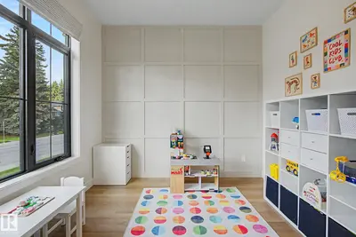 Interior photo 4 of 14711 88 AV NW