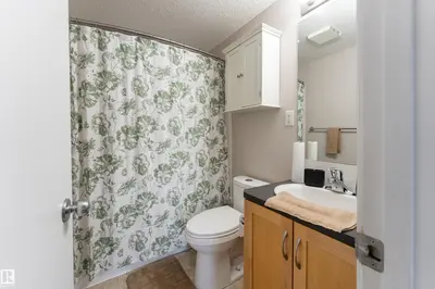 Interior photo 2 of 10008 144 AVE NW