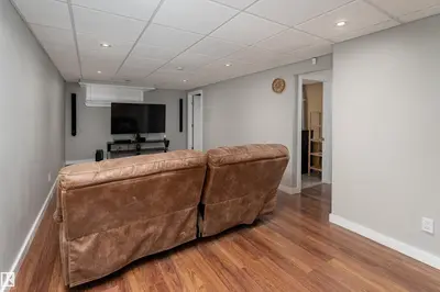Interior photo 3 of 10008 144 AVE NW