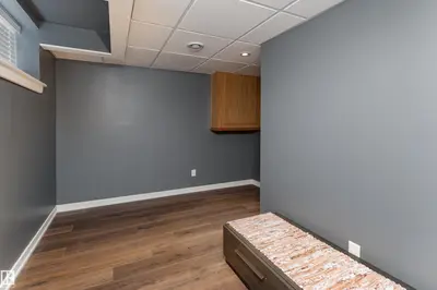 Interior photo 4 of 10008 144 AVE NW