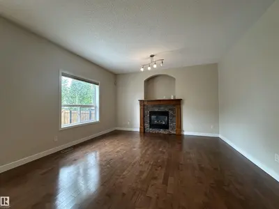 Interior photo 4 of 22060 95 AV NW