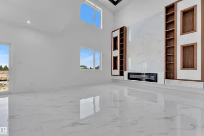 Interior photo 4 of 2282 63 AV