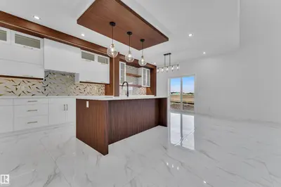 Interior photo 3 of 2282 63 AV