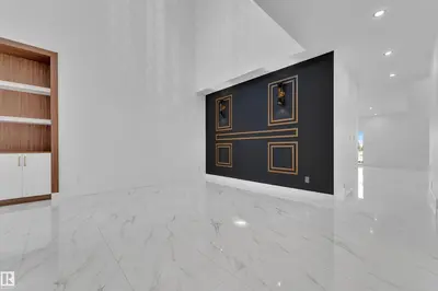 Interior photo 2 of 2282 63 AV