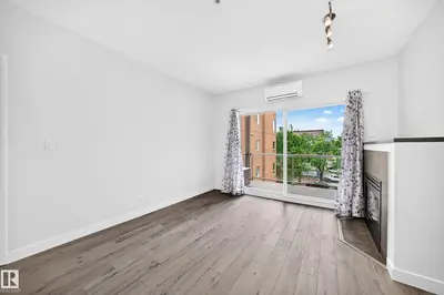 Interior photo 3 of #319 10235 112 ST NW