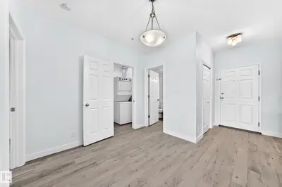 Interior photo 2 of #319 10235 112 ST NW