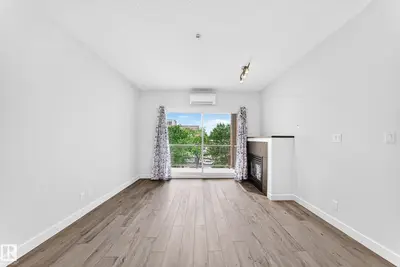 Interior photo 4 of #319 10235 112 ST NW