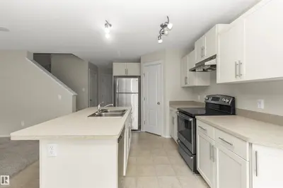 Interior photo 2 of 17205 73 ST NW