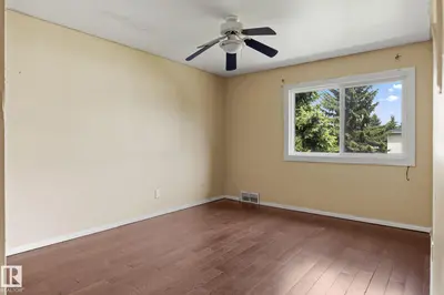 Interior photo 1 of #110 12988 122B AV NW