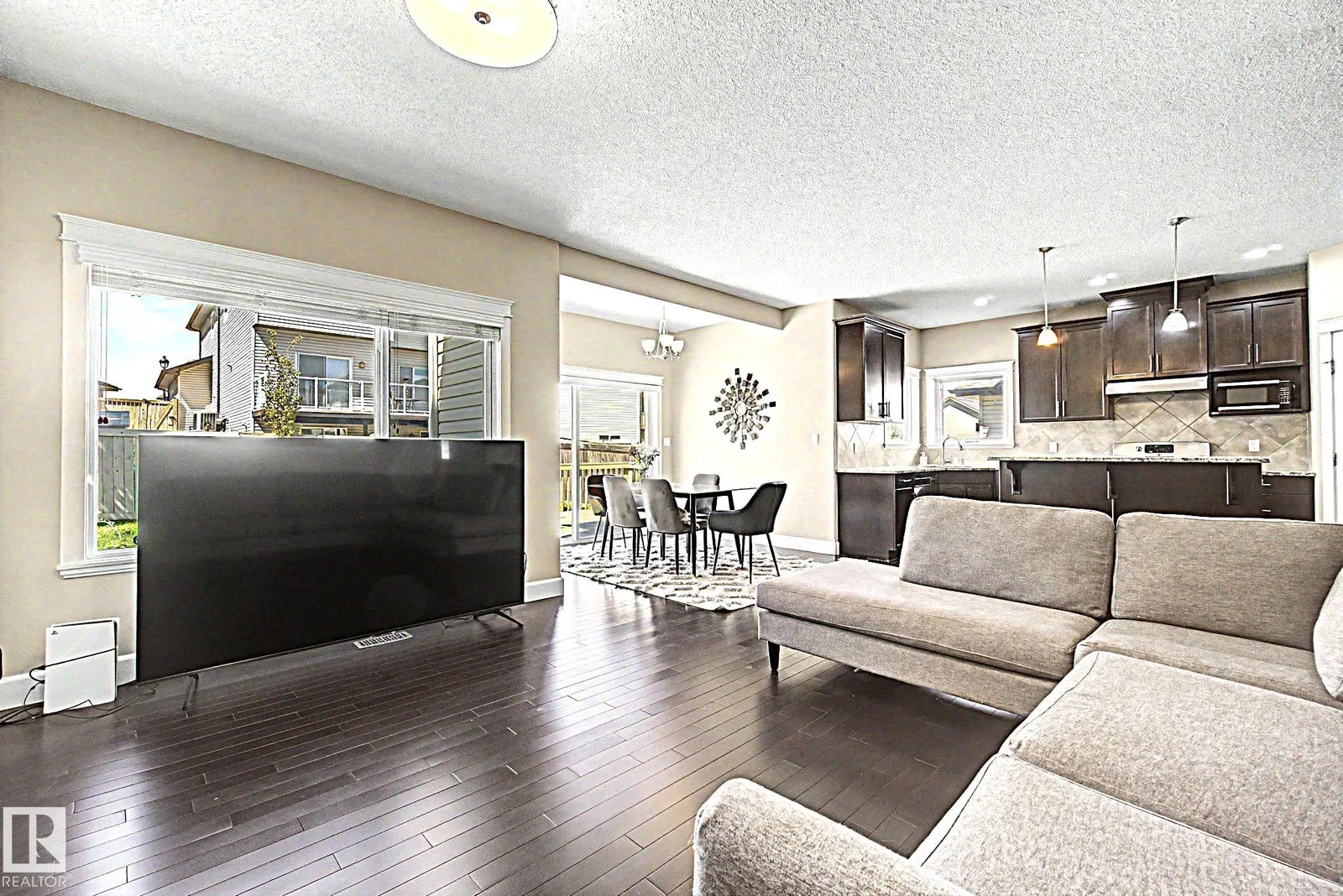 1932 67 ST SW, Edmonton - 4 bedroom Detached Single Family for sale