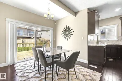 Interior photo 2 of 1932 67 ST SW