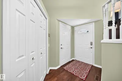 Interior photo 1 of 963 BURROWS CR NW