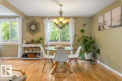 Interior photo 4 of 171 RIDGEWOOD
