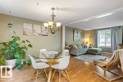 Interior photo 2 of 171 RIDGEWOOD