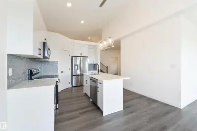 Interior photo 3 of 5223 47 AV