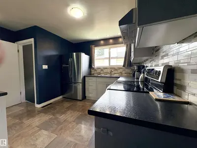 Interior photo 3 of 13316 106 ST NW