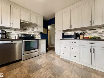Interior photo 4 of 13316 106 ST NW