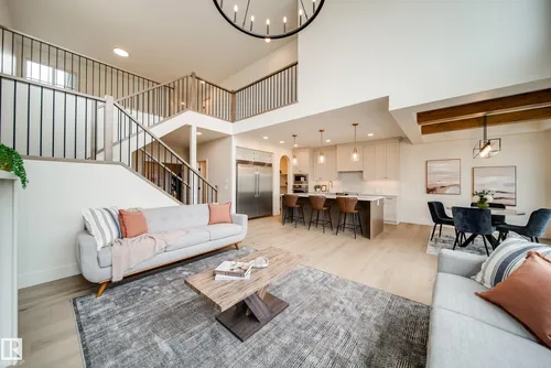95 JUBILATION DR, St. Albert - $1,200,000