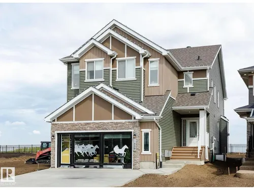 339 JENSEN LAKES BV, St. Albert - $1,199,998
