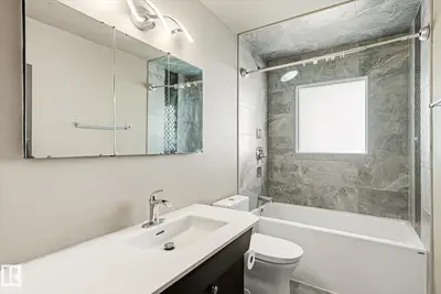 Interior photo 4 of 13104 132 ST NW