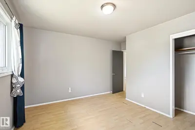 Interior photo 2 of 13104 132 ST NW