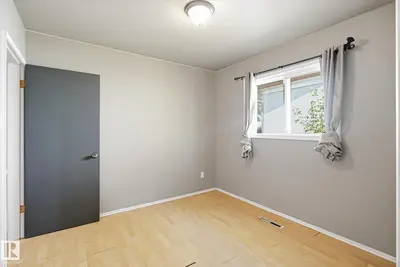 Interior photo 3 of 13104 132 ST NW
